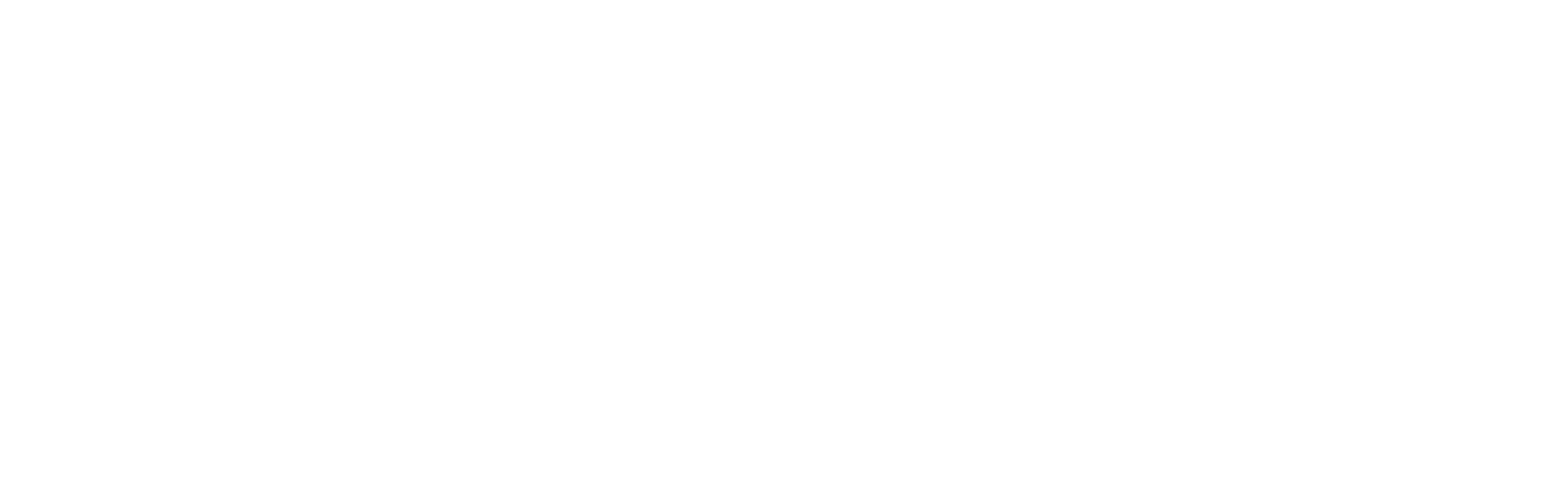 Music Bee Logo_W