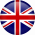Britain-512